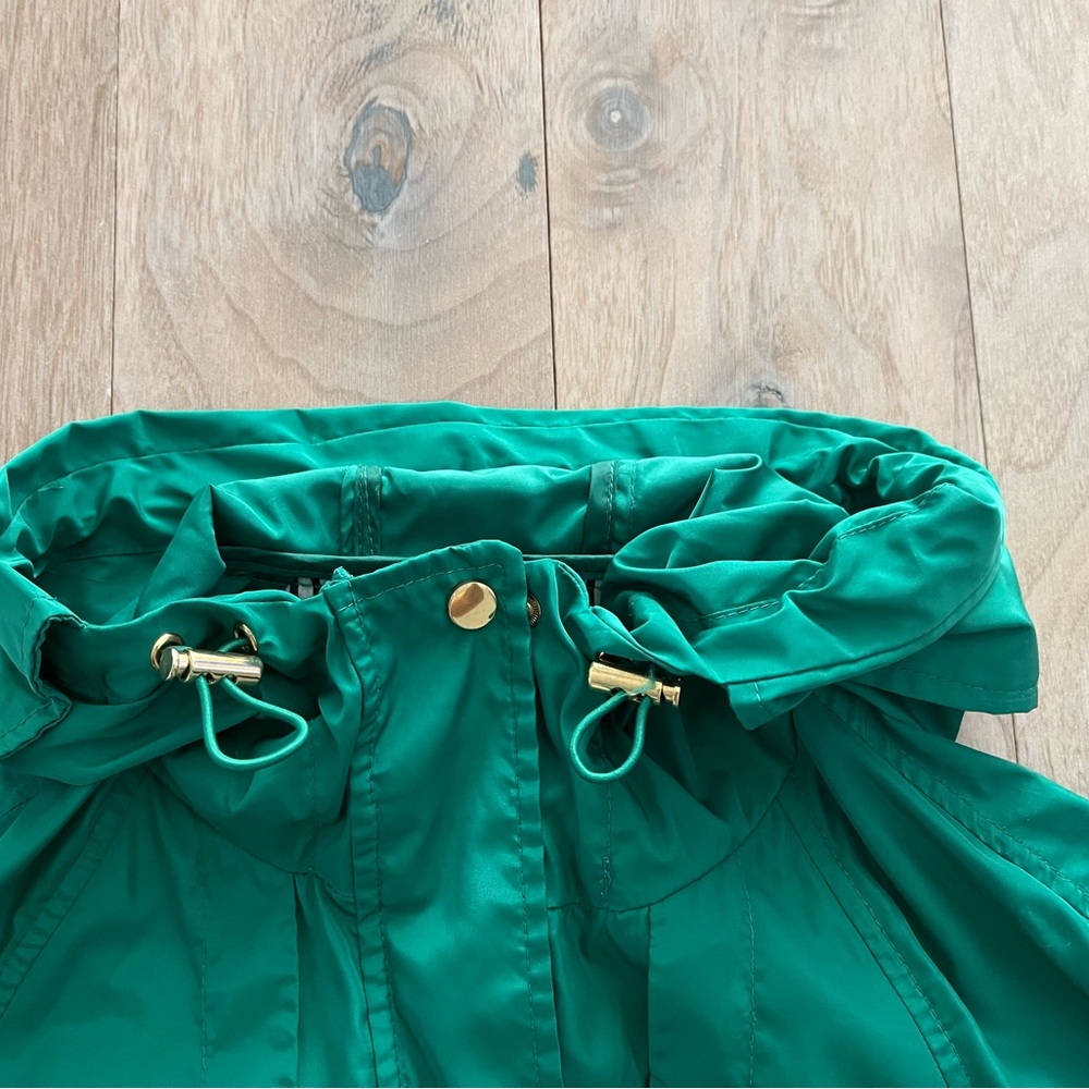 Zara Basic Jacket - image 4